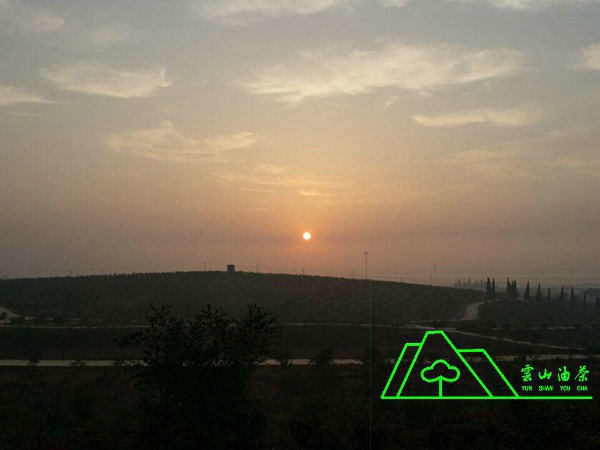 基地攝影