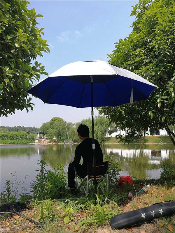 基地娛樂(lè)